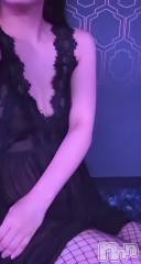 新潟おっパブSUPER ANGEL(スーパーエンジェル) 目黒 みみの9月6日写メブログ「09.06🐰」