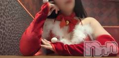 新潟おっパブSUPER ANGEL(スーパーエンジェル) 目黒 みみ(24)の12月13日写メブログ「クリスマスイベント🎅」