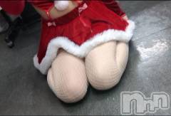 新潟おっパブSUPER ANGEL(スーパーエンジェル) 目黒 みみ(24)の12月24日写メブログ「クリスマスイブ🎄🎅」