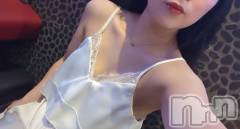 新潟おっパブSUPER ANGEL(スーパーエンジェル) 目黒 みみ(24)の12月30日写メブログ「12.30🐰」