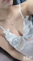 新潟おっパブSUPER ANGEL(スーパーエンジェル) 目黒 みみ(24)の1月2日写メブログ「あけましておめでとうございます🎍」