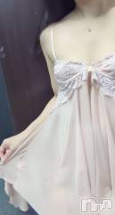 新潟おっパブSUPER ANGEL(スーパーエンジェル) 目黒 みみ(24)の1月10日写メブログ「01.10🐰」