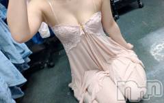 新潟おっパブSUPER ANGEL(スーパーエンジェル) 目黒 みみ(24)の2月1日写メブログ「02.01🐰」