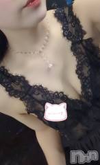 新潟おっパブSUPER ANGEL(スーパーエンジェル) 目黒 みみ(24)の3月19日写メブログ「03.19🐰」