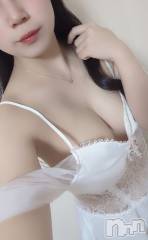 新潟おっパブSUPER ANGEL(スーパーエンジェル) 目黒 みみ(24)の11月16日写メブログ「あっという間」