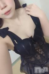 新潟おっパブSUPER ANGEL(スーパーエンジェル) 目黒 みみ(24)の11月22日写メブログ「華金🍻」