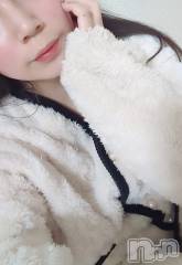 新潟おっパブSUPER ANGEL(スーパーエンジェル) 目黒 みみの11月30日写メブログ「もこもこ🐑」