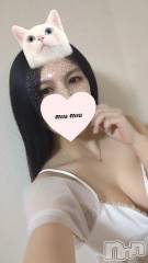 新潟おっパブSUPER ANGEL(スーパーエンジェル) 目黒 みみの12月2日写メブログ「久しぶりの」