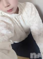 新潟おっパブSUPER ANGEL(スーパーエンジェル) 目黒 みみ(24)の12月9日写メブログ「今週も頑張ろうね！」