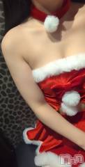 新潟おっパブSUPER ANGEL(スーパーエンジェル) 目黒 みみ(24)の12月13日写メブログ「サンタさん🎅✨️」