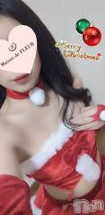 新潟おっパブSUPER ANGEL(スーパーエンジェル) 目黒 みみ(24)の12月14日写メブログ「クリスマス🎄🌟」