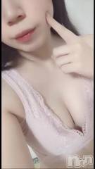 新潟おっパブSUPER ANGEL(スーパーエンジェル) 目黒 みみの11月28日動画「むにゅっ」