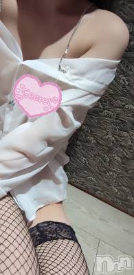 С㤭SUPER ANGEL(ѡ󥸥) ܹ ߤߤ829̥֥֤🫣