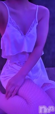 С㤭SUPER ANGEL(ѡ󥸥) ܹ ߤߤ98̥֥09.08🐰