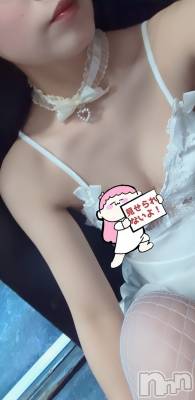 С㤭SUPER ANGEL(ѡ󥸥) ܹ ߤߤ112̥֥01.12🐰