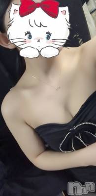 С㤭SUPER ANGEL(ѡ󥸥) ܹ ߤߤ39̥֥03.09🐰