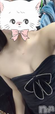 С㤭SUPER ANGEL(ѡ󥸥) ܹ ߤߤ316̥֥03.16🐰