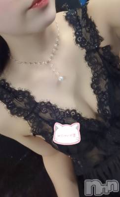 С㤭SUPER ANGEL(ѡ󥸥) ܹ ߤߤ319̥֥03.19🐰