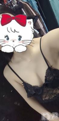 С㤭SUPER ANGEL(ѡ󥸥) ܹ ߤߤ329̥֥03.29🐰