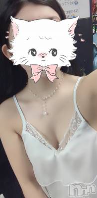 С㤭SUPER ANGEL(ѡ󥸥) ܹ ߤߤ45̥֥04.05🐰