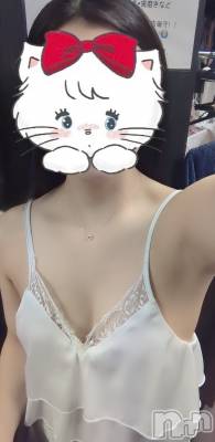С㤭SUPER ANGEL(ѡ󥸥) ܹ ߤߤ412̥֥04.12🐰