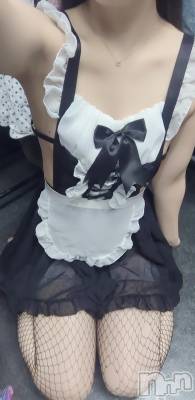С㤭SUPER ANGEL(ѡ󥸥) ܹ ߤߤ1019̥֥10.19