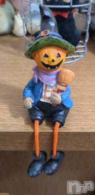 С㤭SUPER ANGEL(ѡ󥸥) ܹ ߤߤ1021̥֥🎃👻