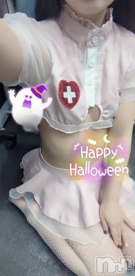 С㤭SUPER ANGEL(ѡ󥸥) ܹ ߤߤ1031̥֥10.31🎃💜