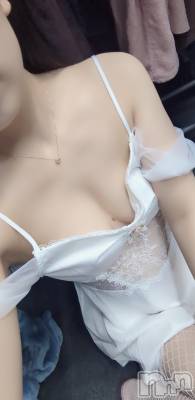 С㤭SUPER ANGEL(ѡ󥸥) ܹ ߤߤ113̥֥11.03