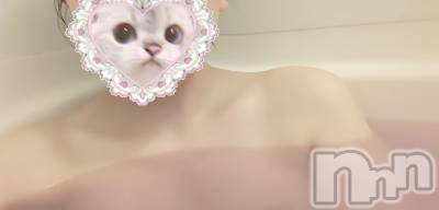С㤭SUPER ANGEL(ѡ󥸥) ܹ ߤߤ1115ֽ̥֥ƤΡġ
