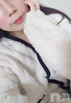 С㤭SUPER ANGEL(ѡ󥸥) ܹ ߤߤ1130̥֥֤⤳⤳🐑
