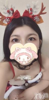 С㤭SUPER ANGEL(ѡ󥸥) ܹ ߤߤ1220̥֥֤💖
