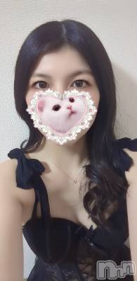 С㤭SUPER ANGEL(ѡ󥸥) ܹ ߤߤ13ֻ̥֥פäƤΤȰä