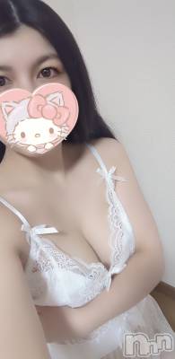 С㤭SUPER ANGEL(ѡ󥸥) ܹ ߤߤ19̥֥⛄️