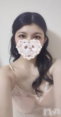 С㤭SUPER ANGEL(ѡ󥸥) ܹ ߤߤ110̥֥ܳŪ❄️