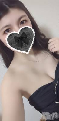 С㤭SUPER ANGEL(ѡ󥸥) ܹ ߤߤ111̥֥͡