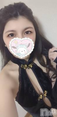 С㤭SUPER ANGEL(ѡ󥸥) ܹ ߤߤ216̥֥֥ץ🐼