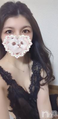 С㤭SUPER ANGEL(ѡ󥸥) ܹ ߤߤ37̥֥֤ΤӤ