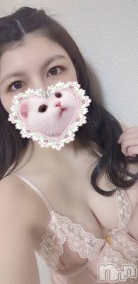 С㤭SUPER ANGEL(ѡ󥸥) ܹ ߤߤ38ֿ̥֥ȯ