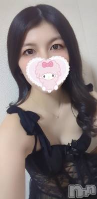 С㤭SUPER ANGEL(ѡ󥸥) ܹ ߤߤ319ֲ̥֥ʴʤƷ