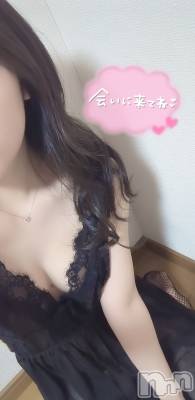 С㤭SUPER ANGEL(ѡ󥸥) ܹ ߤߤ321ֲ̥֥ڶ🍻