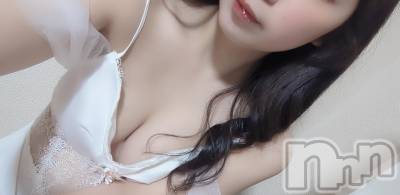 С㤭SUPER ANGEL(ѡ󥸥) ܹ ߤߤ44ֲ̥֥ڶ🍻