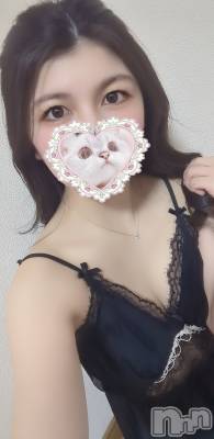 С㤭SUPER ANGEL(ѡ󥸥) ܹ ߤߤ410ֽ̥֥¡