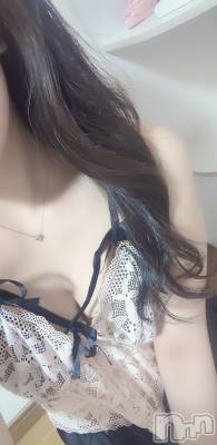 С㤭SUPER ANGEL(ѡ󥸥) ܹ ߤߤ411ֲ̥֥ڶ🍻
