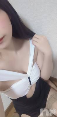 С㤭SUPER ANGEL(ѡ󥸥) ܹ ߤߤ414̥֥1֤ȡ