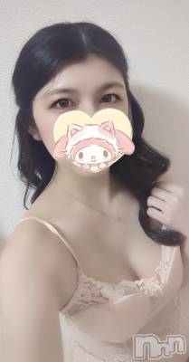 С㤭SUPER ANGEL(ѡ󥸥) ܹ ߤߤ415̥֥4ʤΤˡ