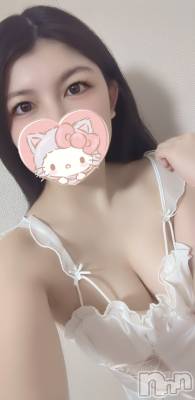 С㤭SUPER ANGEL(ѡ󥸥) ܹ ߤߤ418ֲ̥֥ڶ🍻
