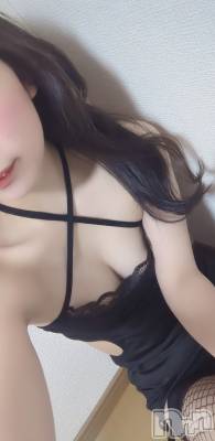 С㤭SUPER ANGEL(ѡ󥸥) ܹ ߤߤ428ֺ̥֥Ρ