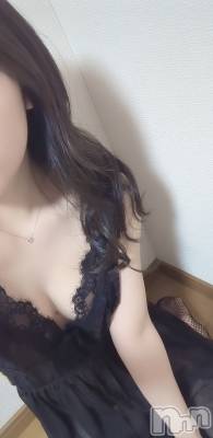 С㤭SUPER ANGEL(ѡ󥸥) ܹ ߤߤ57ֺ̥֥̾⡼ɡ