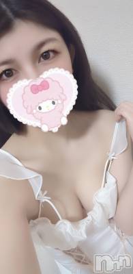 С㤭SUPER ANGEL(ѡ󥸥) ܹ ߤߤ59ִ̥֥դε💐